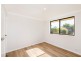 3 Smails Close, Woolgoolga NSW 2456