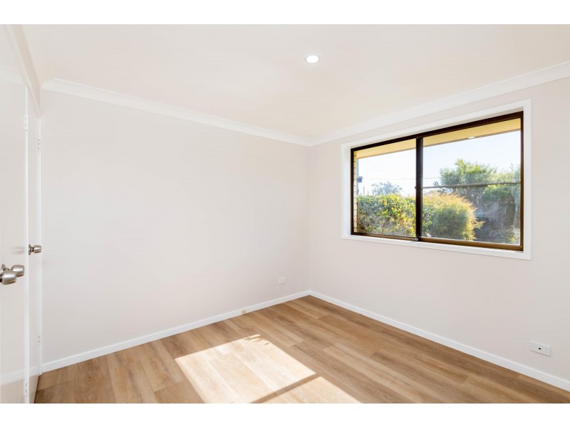3 Smails Close, Woolgoolga NSW 2456