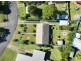 3 Smails Close, Woolgoolga NSW 2456