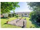 3 Smails Close, Woolgoolga NSW 2456