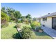 3 Smails Close, Woolgoolga NSW 2456