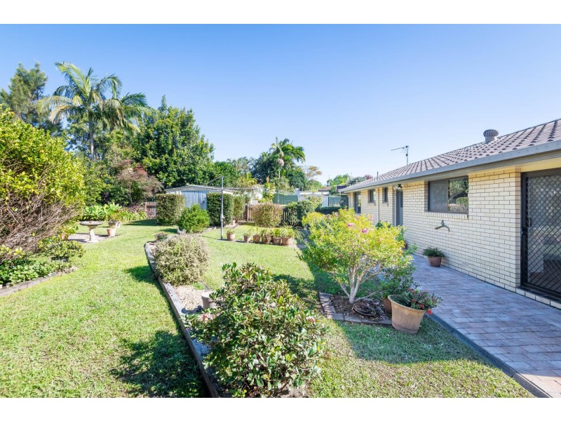 3 Smails Close, Woolgoolga NSW 2456
