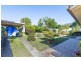 3 Smails Close, Woolgoolga NSW 2456