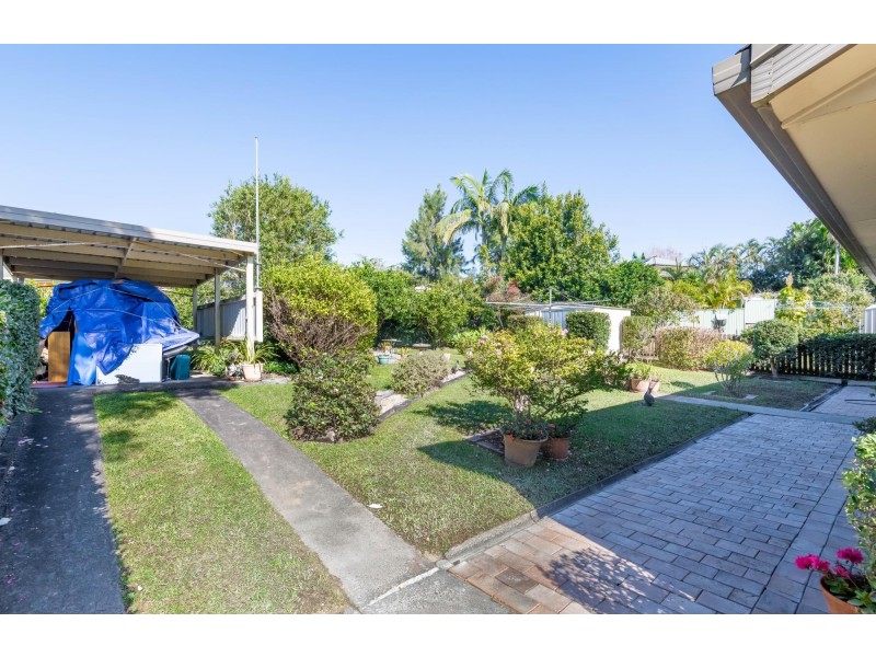 3 Smails Close, Woolgoolga NSW 2456