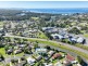 3 Smails Close, Woolgoolga NSW 2456