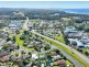 3 Smails Close, Woolgoolga NSW 2456
