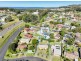 3 Smails Close, Woolgoolga NSW 2456