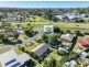 3 Smails Close, Woolgoolga NSW 2456