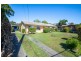 3 Smails Close, Woolgoolga NSW 2456