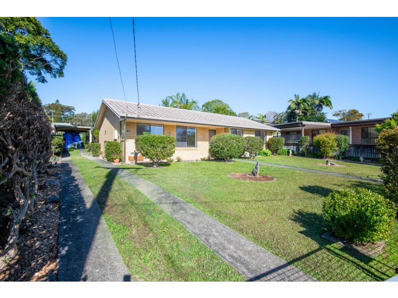 3 Smails Close, Woolgoolga NSW 2456