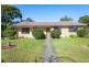 3 Smails Close, Woolgoolga NSW 2456