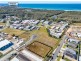 10 Tonnage Place, Woolgoolga NSW 2456