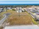 10 Tonnage Place, Woolgoolga NSW 2456