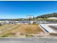 10 Tonnage Place, Woolgoolga NSW 2456
