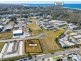 10 Tonnage Place, Woolgoolga NSW 2456