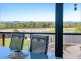 1 Emerald Heights Drive, Emerald Beach NSW 2456