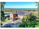 1 Emerald Heights Drive, Emerald Beach NSW 2456