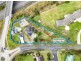 1 Emerald Heights Drive, Emerald Beach NSW 2456