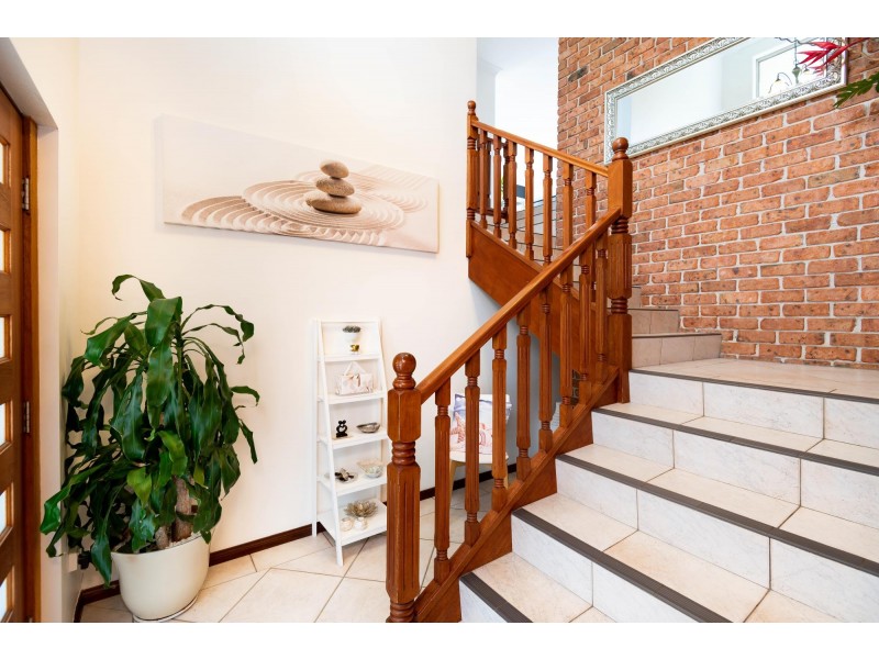 1 Emerald Heights Drive, Emerald Beach NSW 2456
