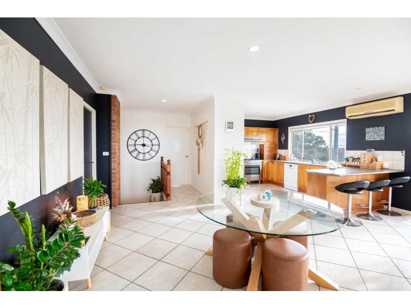 1 Emerald Heights Drive, Emerald Beach NSW 2456