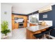 1 Emerald Heights Drive, Emerald Beach NSW 2456