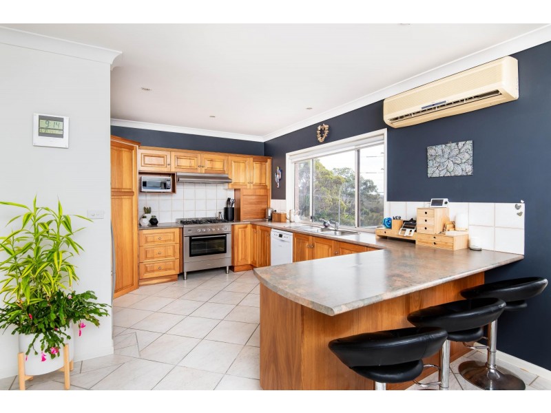 1 Emerald Heights Drive, Emerald Beach NSW 2456
