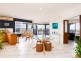 1 Emerald Heights Drive, Emerald Beach NSW 2456
