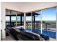 1 Emerald Heights Drive, Emerald Beach NSW 2456