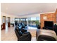 1 Emerald Heights Drive, Emerald Beach NSW 2456
