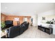 1 Emerald Heights Drive, Emerald Beach NSW 2456