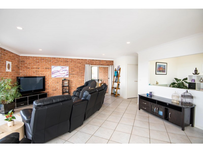 1 Emerald Heights Drive, Emerald Beach NSW 2456