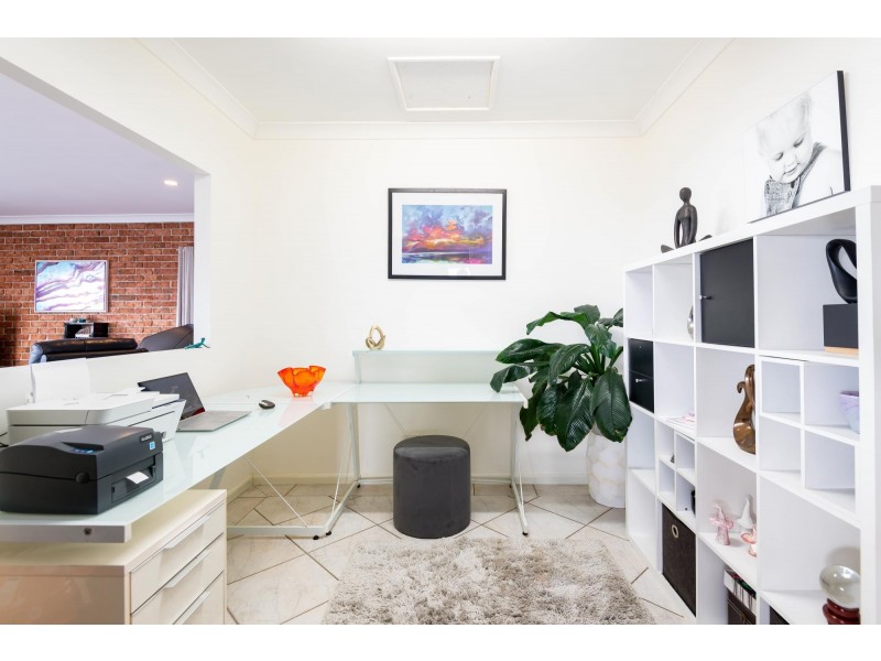 1 Emerald Heights Drive, Emerald Beach NSW 2456