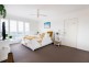 1 Emerald Heights Drive, Emerald Beach NSW 2456