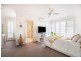 1 Emerald Heights Drive, Emerald Beach NSW 2456