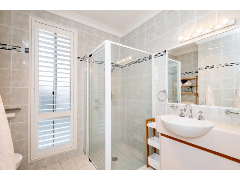 1 Emerald Heights Drive, Emerald Beach NSW 2456