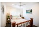 1 Emerald Heights Drive, Emerald Beach NSW 2456
