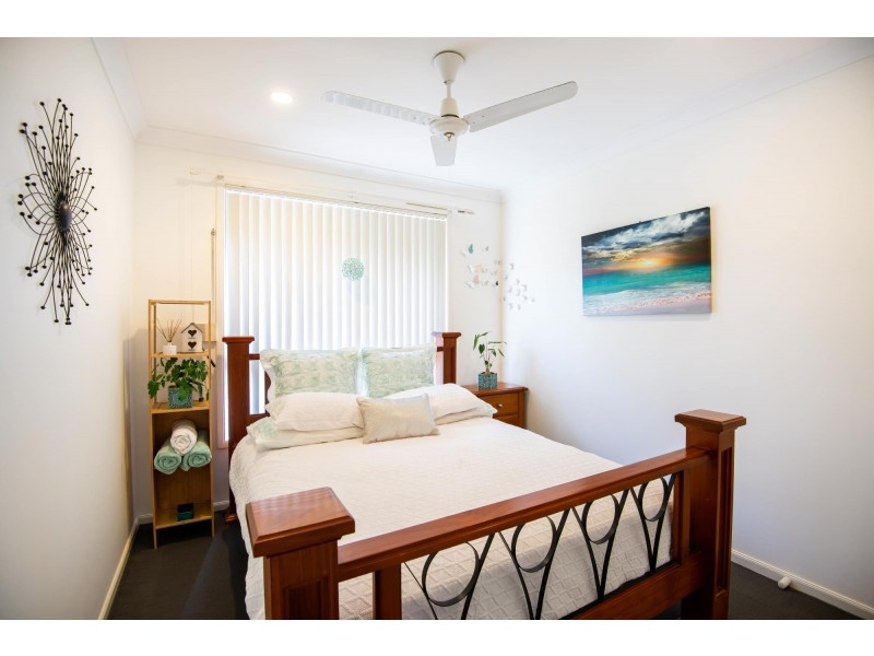 1 Emerald Heights Drive, Emerald Beach NSW 2456