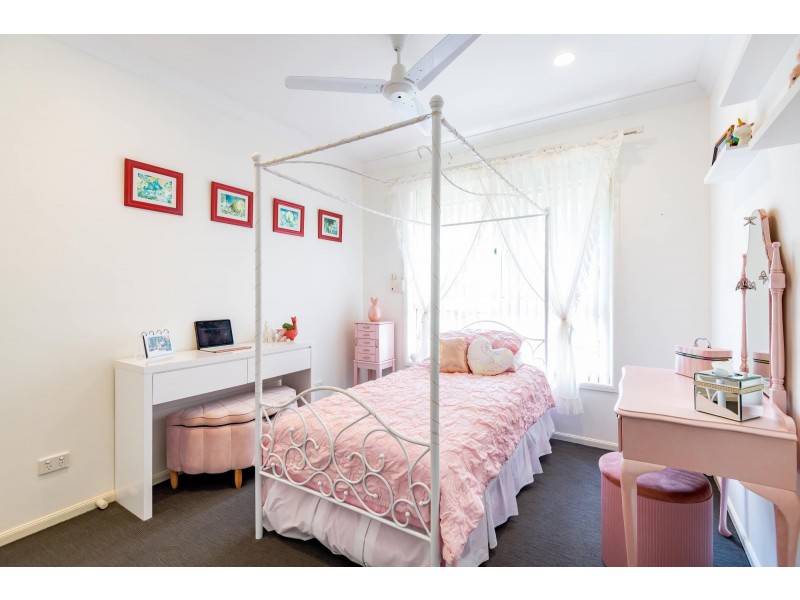 1 Emerald Heights Drive, Emerald Beach NSW 2456