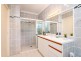 1 Emerald Heights Drive, Emerald Beach NSW 2456