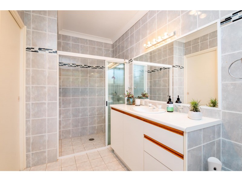 1 Emerald Heights Drive, Emerald Beach NSW 2456