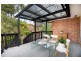 1 Emerald Heights Drive, Emerald Beach NSW 2456