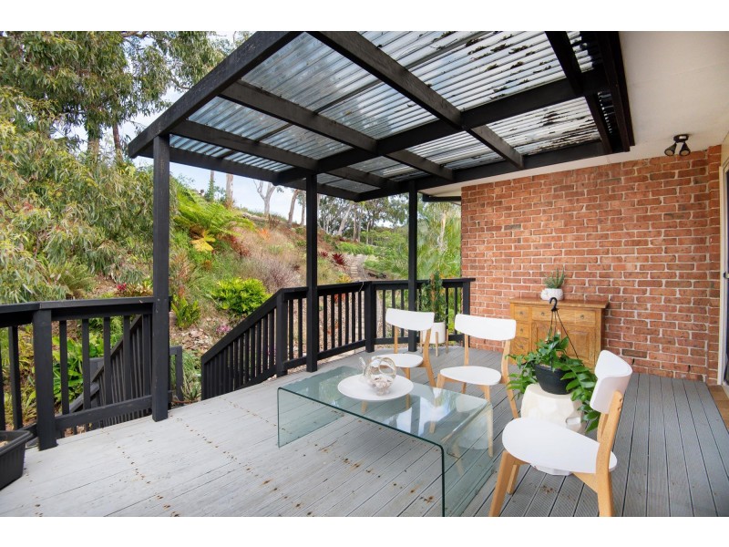 1 Emerald Heights Drive, Emerald Beach NSW 2456