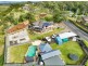1 Emerald Heights Drive, Emerald Beach NSW 2456