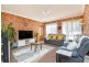 1 Emerald Heights Drive, Emerald Beach NSW 2456