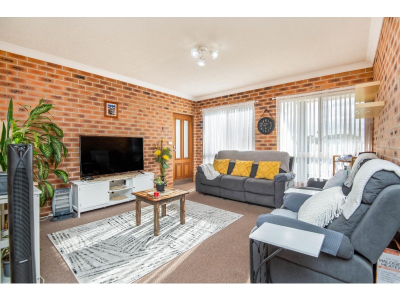 1 Emerald Heights Drive, Emerald Beach NSW 2456