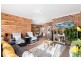 1 Emerald Heights Drive, Emerald Beach NSW 2456