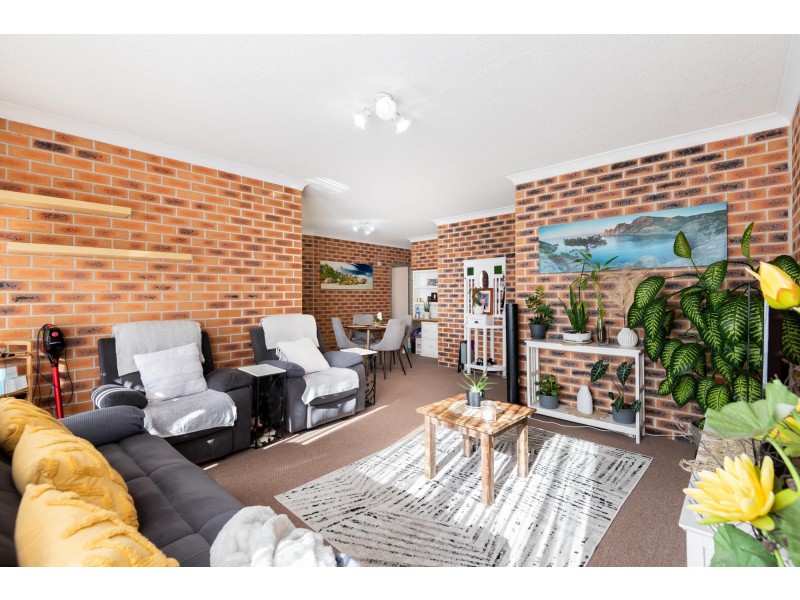 1 Emerald Heights Drive, Emerald Beach NSW 2456