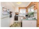 1 Emerald Heights Drive, Emerald Beach NSW 2456