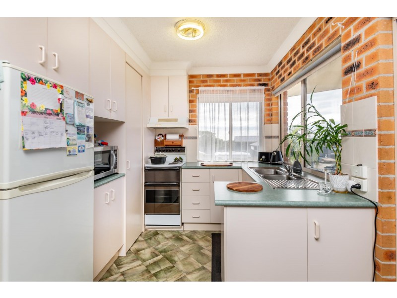 1 Emerald Heights Drive, Emerald Beach NSW 2456