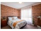 1 Emerald Heights Drive, Emerald Beach NSW 2456